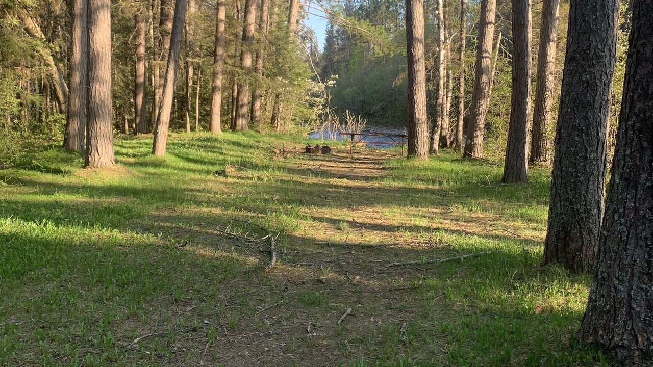 Photo of Outdoor in Silver Bay