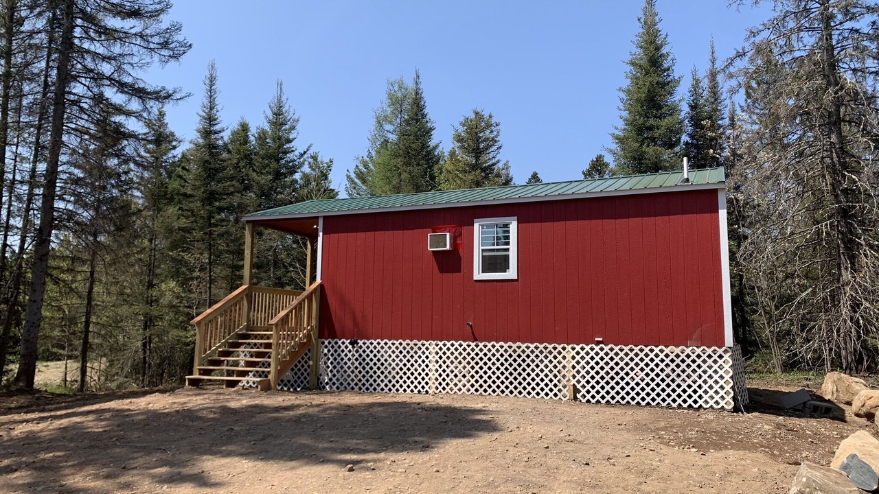 Photo of Outdoor in Silver Bay