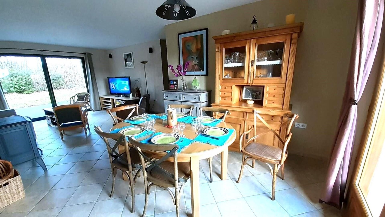 Photo of Others in Rocroi