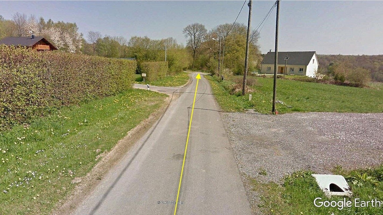 Photo of Others in Rocroi