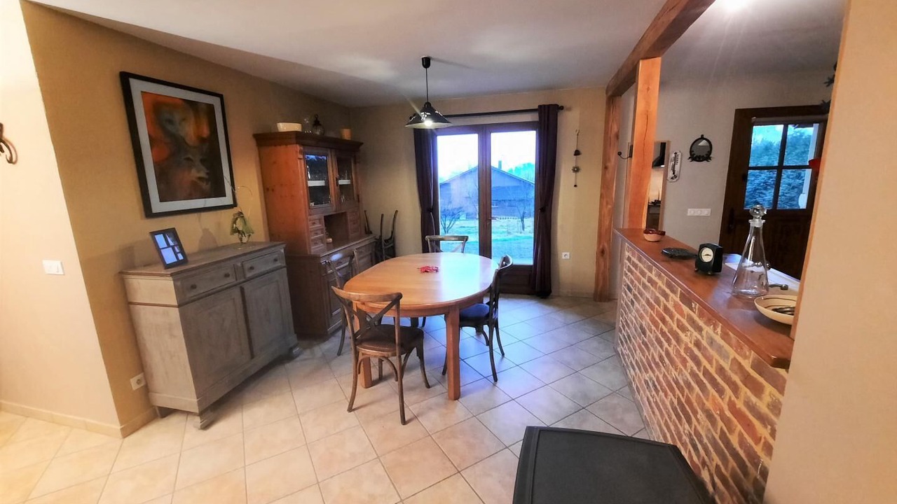 Photo of Others in Rocroi