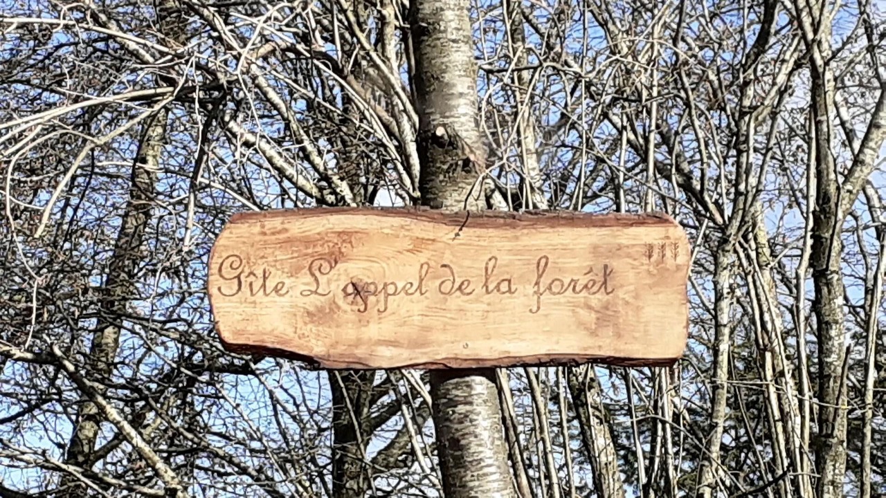 Photo of Outdoor in Rocroi