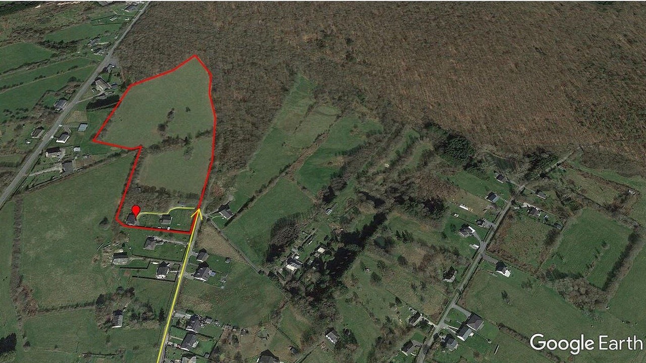 Photo of Others in Rocroi