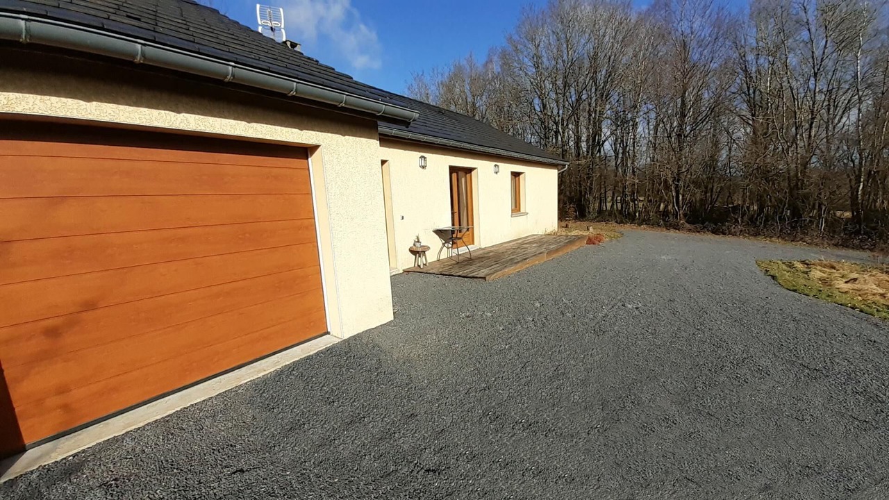 Photo of Outdoor in Rocroi