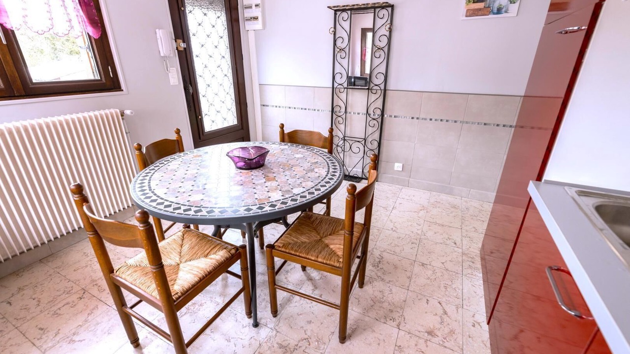 Photo of Others in Bogny-sur-Meuse