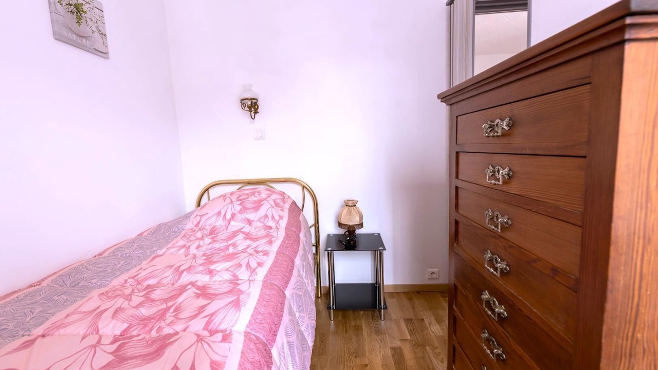 Photo of Bedroom in Bogny-sur-Meuse