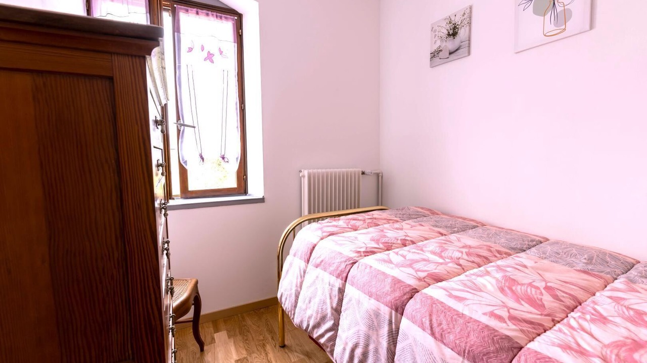 Photo of Bedroom in Bogny-sur-Meuse