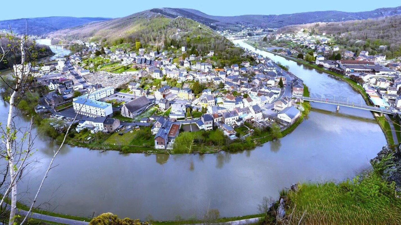 Photo of Outdoor in Bogny-sur-Meuse