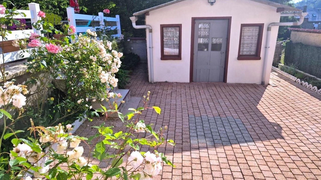 Photo of Outdoor in Bogny-sur-Meuse