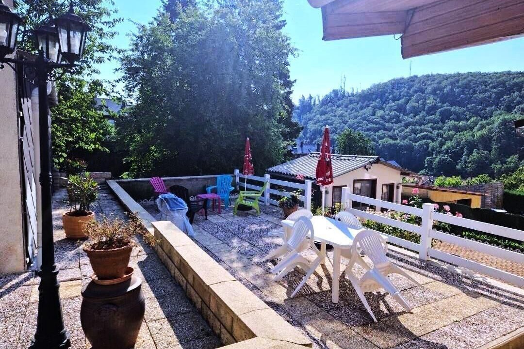 Photo of Outdoor in Bogny-sur-Meuse