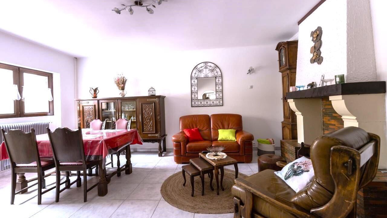 Photo of Others in Bogny-sur-Meuse