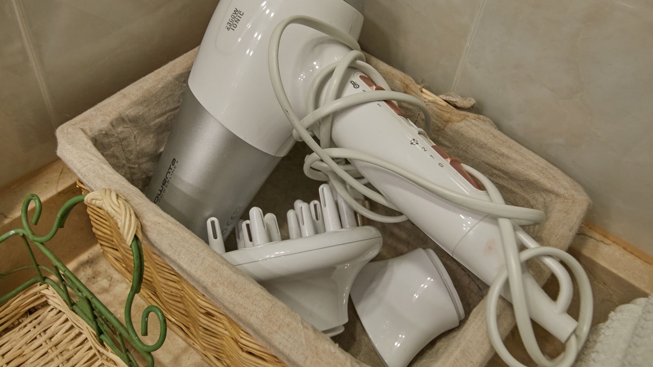 Photo of Bathroom in Las Rozas de Madrid