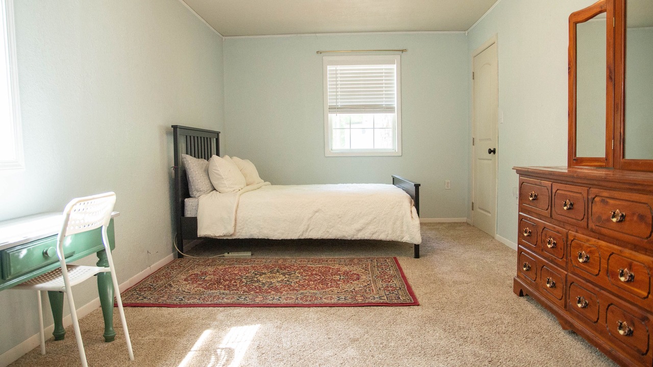 Photo of Bedroom in Doniphan