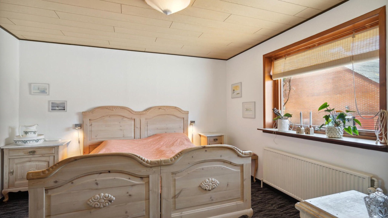 Photo of Others in Bækmarksbro