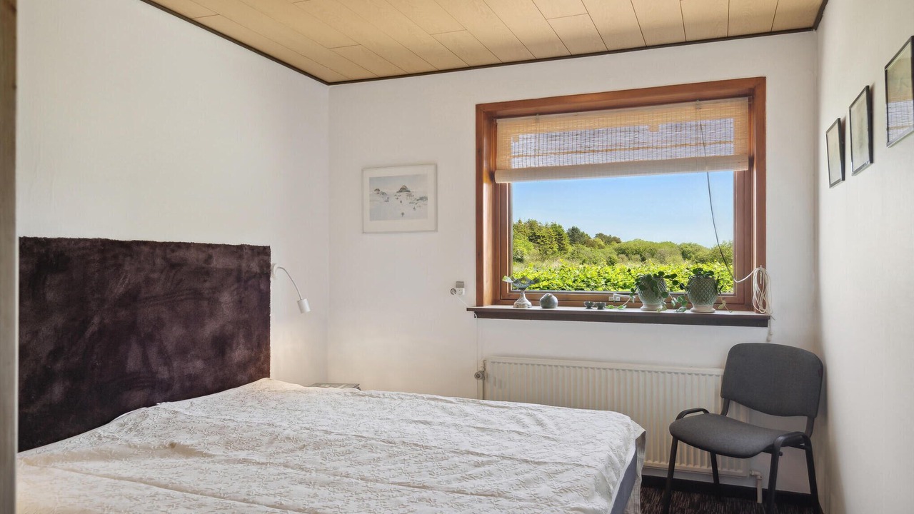 Photo of Others in Bækmarksbro