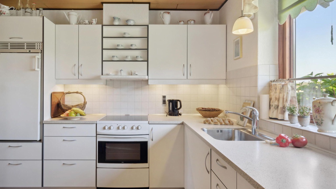 Photo of Others in Bækmarksbro