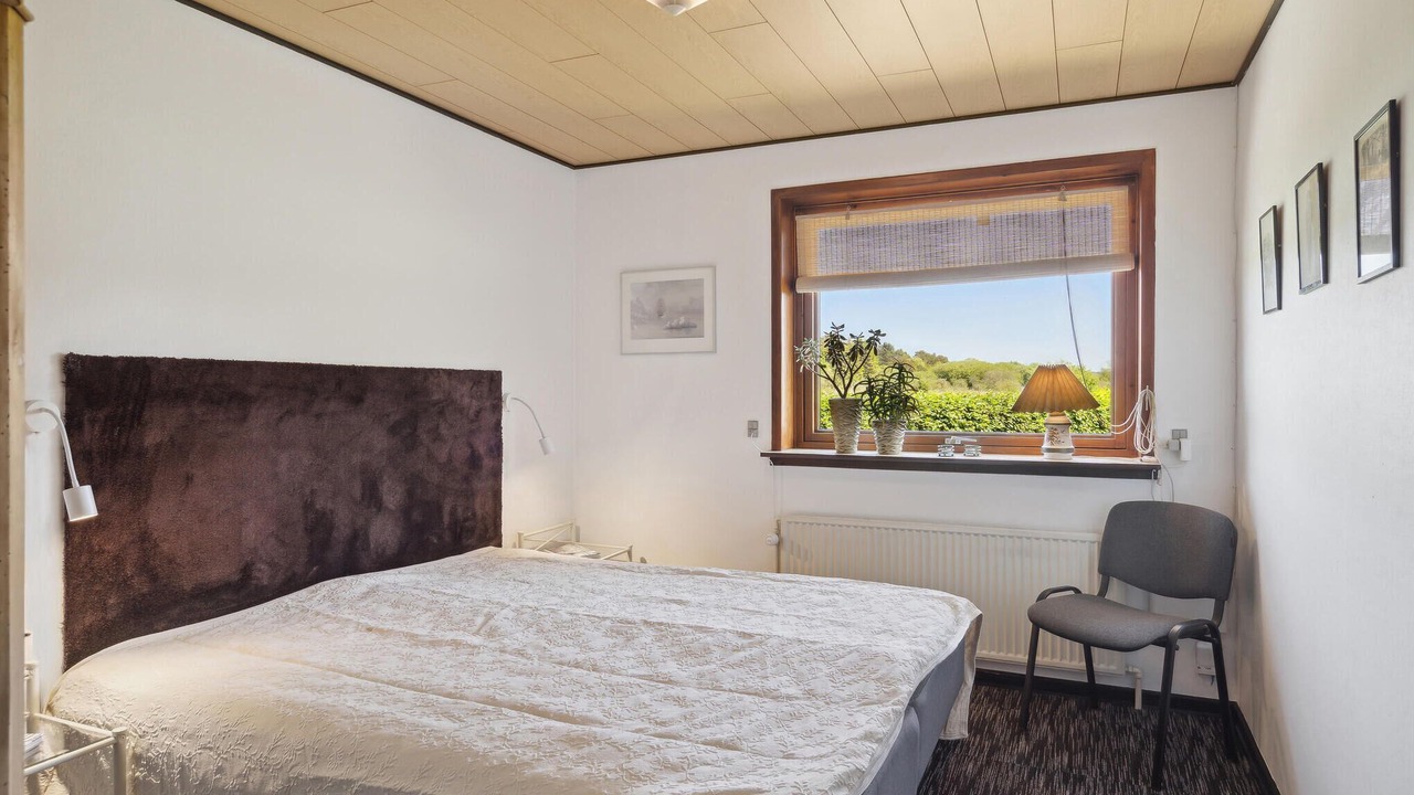 Photo of Others in Bækmarksbro