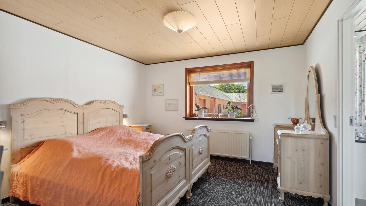 Photo of Others in Bækmarksbro