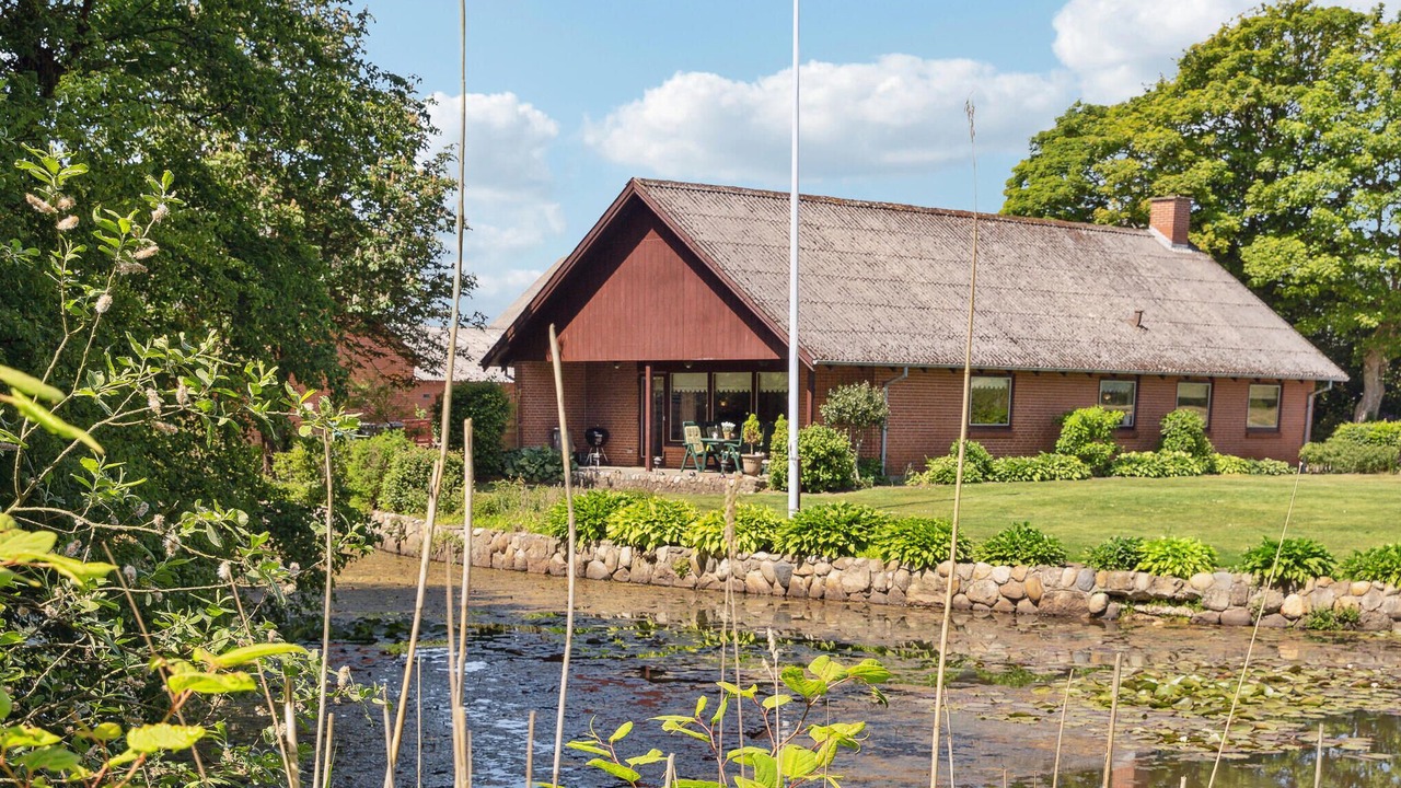 Photo of Others in Bækmarksbro