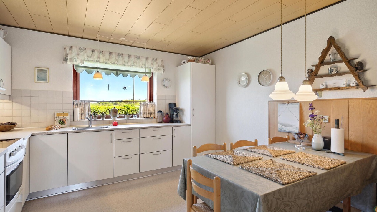 Photo of Others in Bækmarksbro