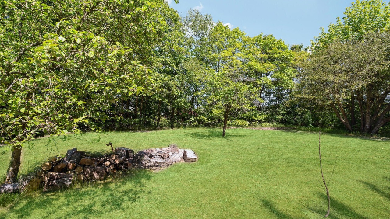 Photo of Others in Bækmarksbro