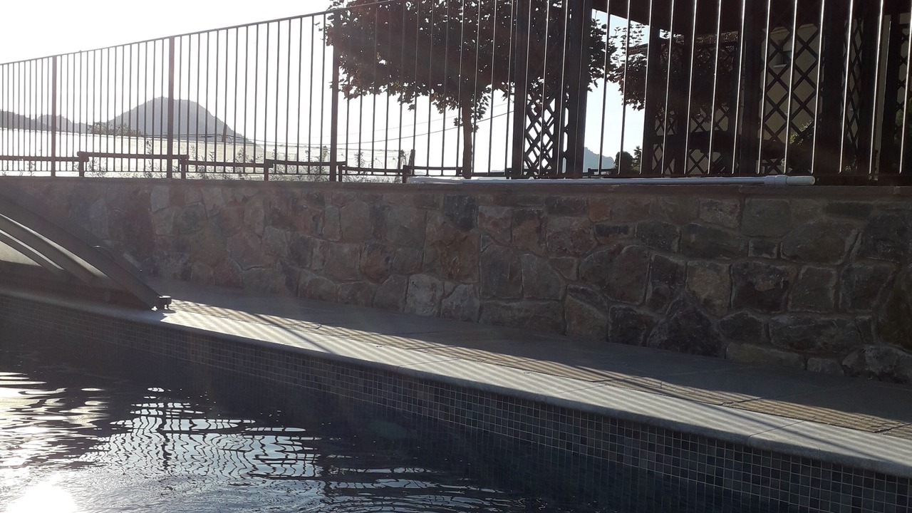 Photo of Outdoor in San Lorenzo de Morunys