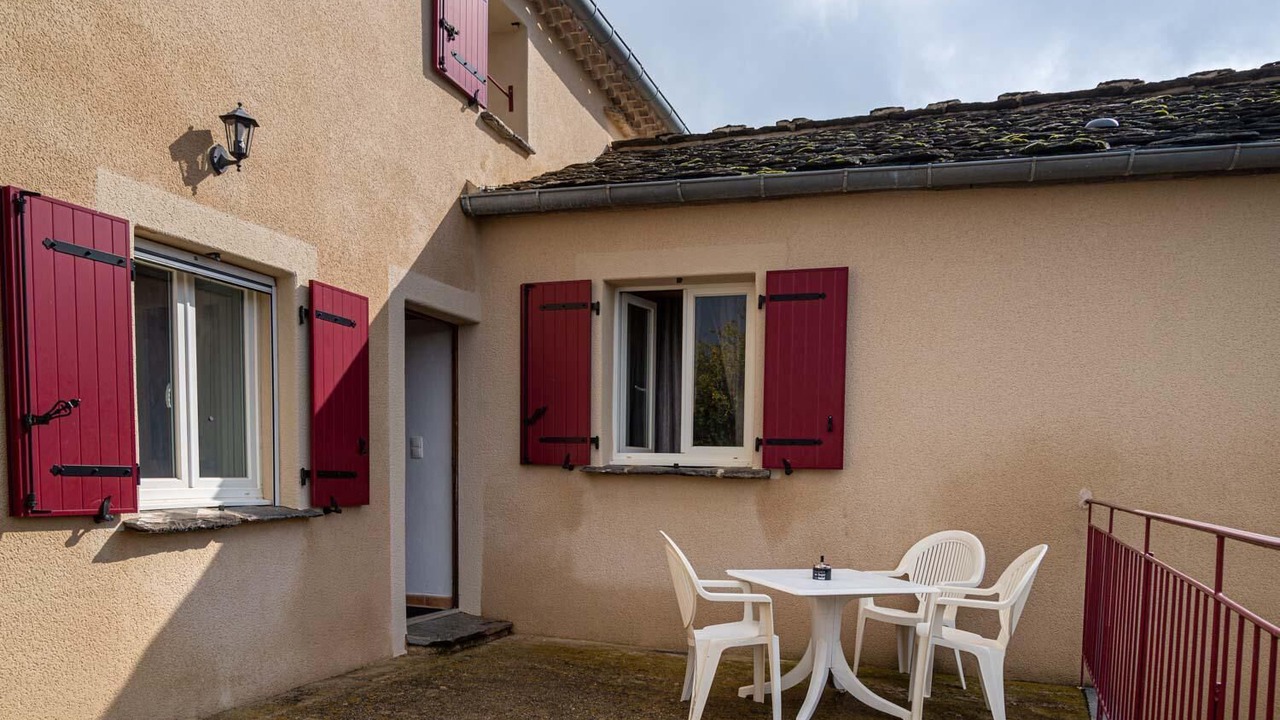 Photo of Outdoor in Saint-Etienne-Vallee-Francaise