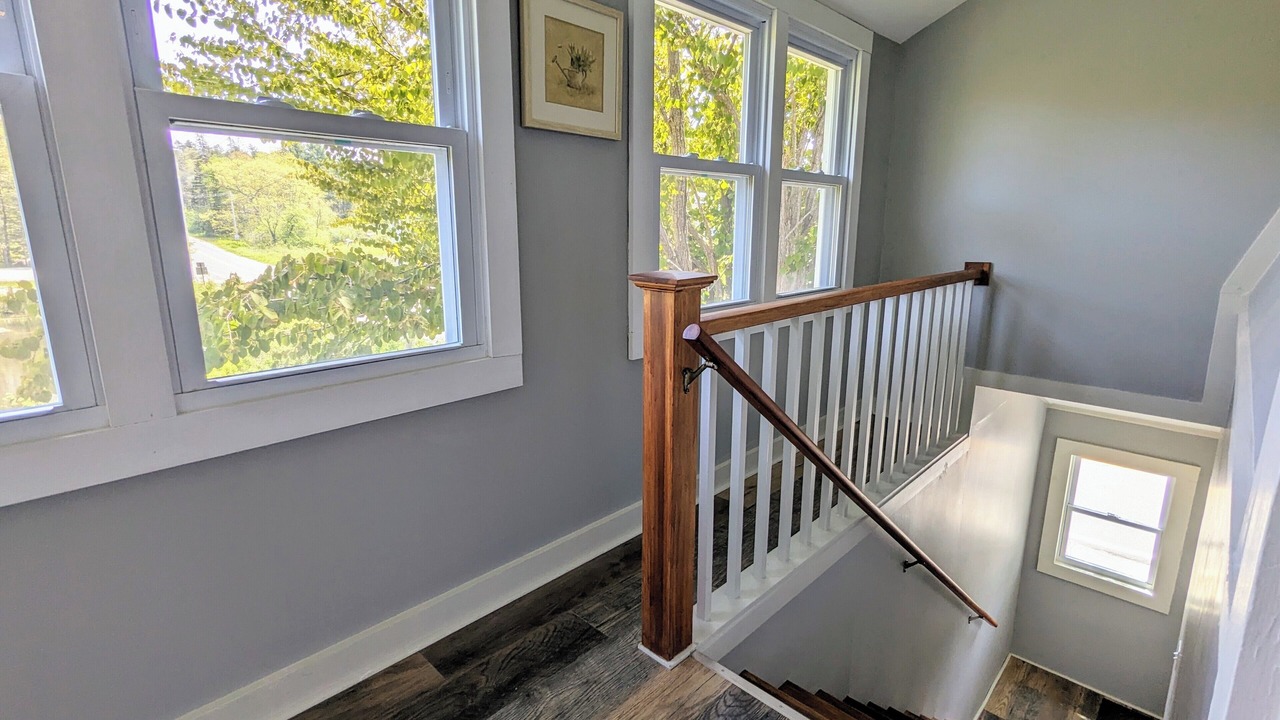 Photo of Others in Brooksville