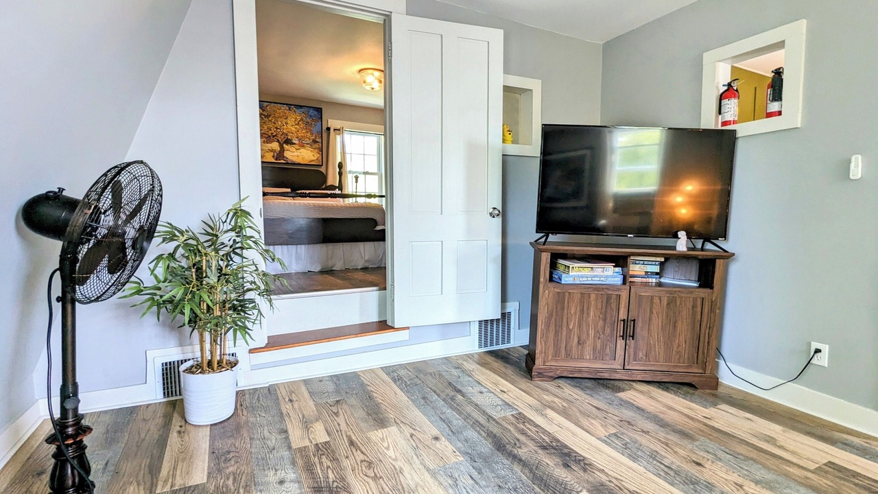 Photo of Others in Brooksville