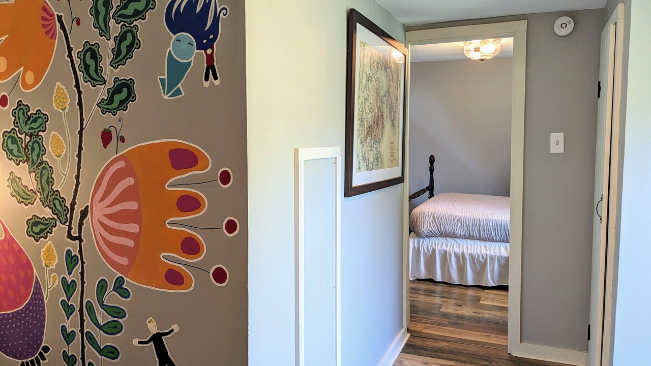 Photo of Others in Brooksville