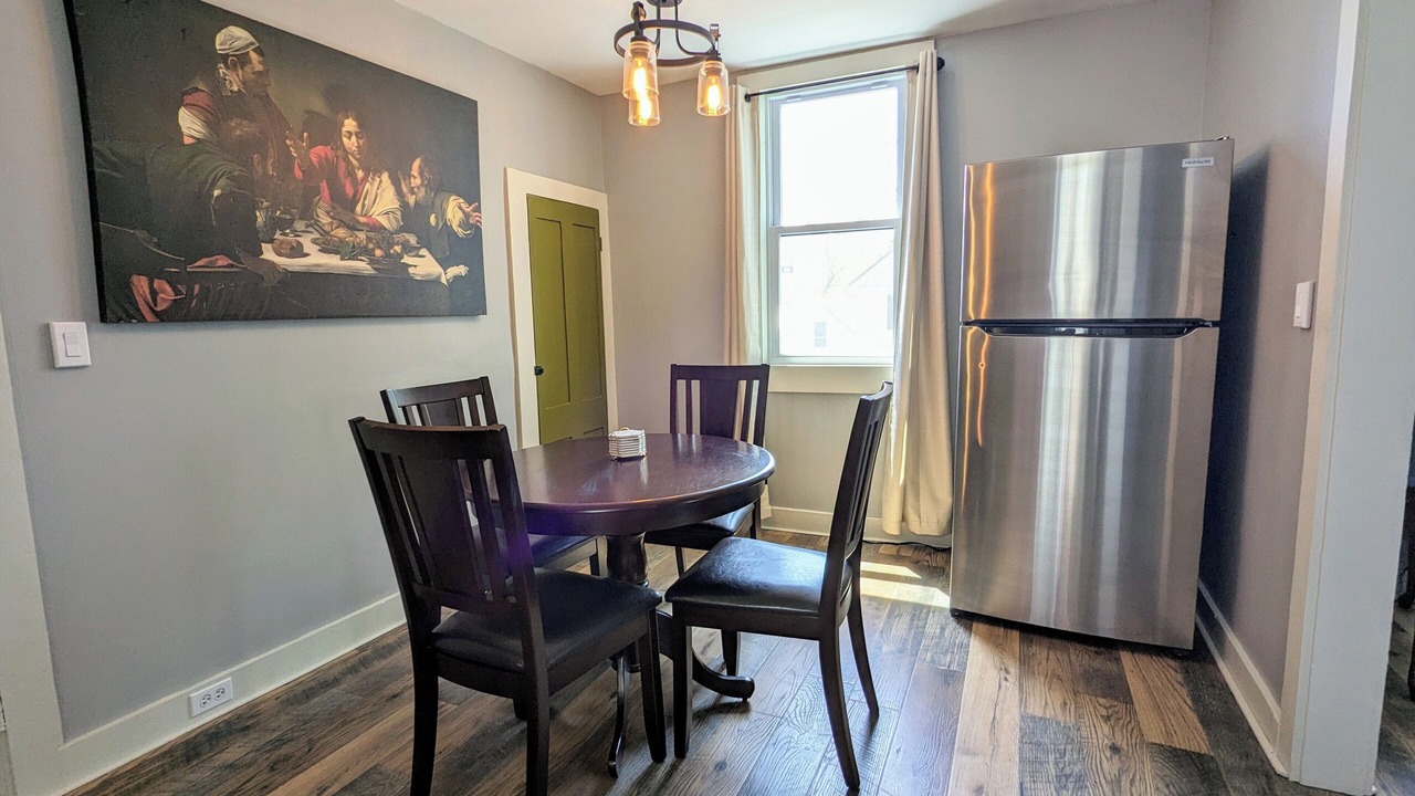 Photo of Others in Brooksville