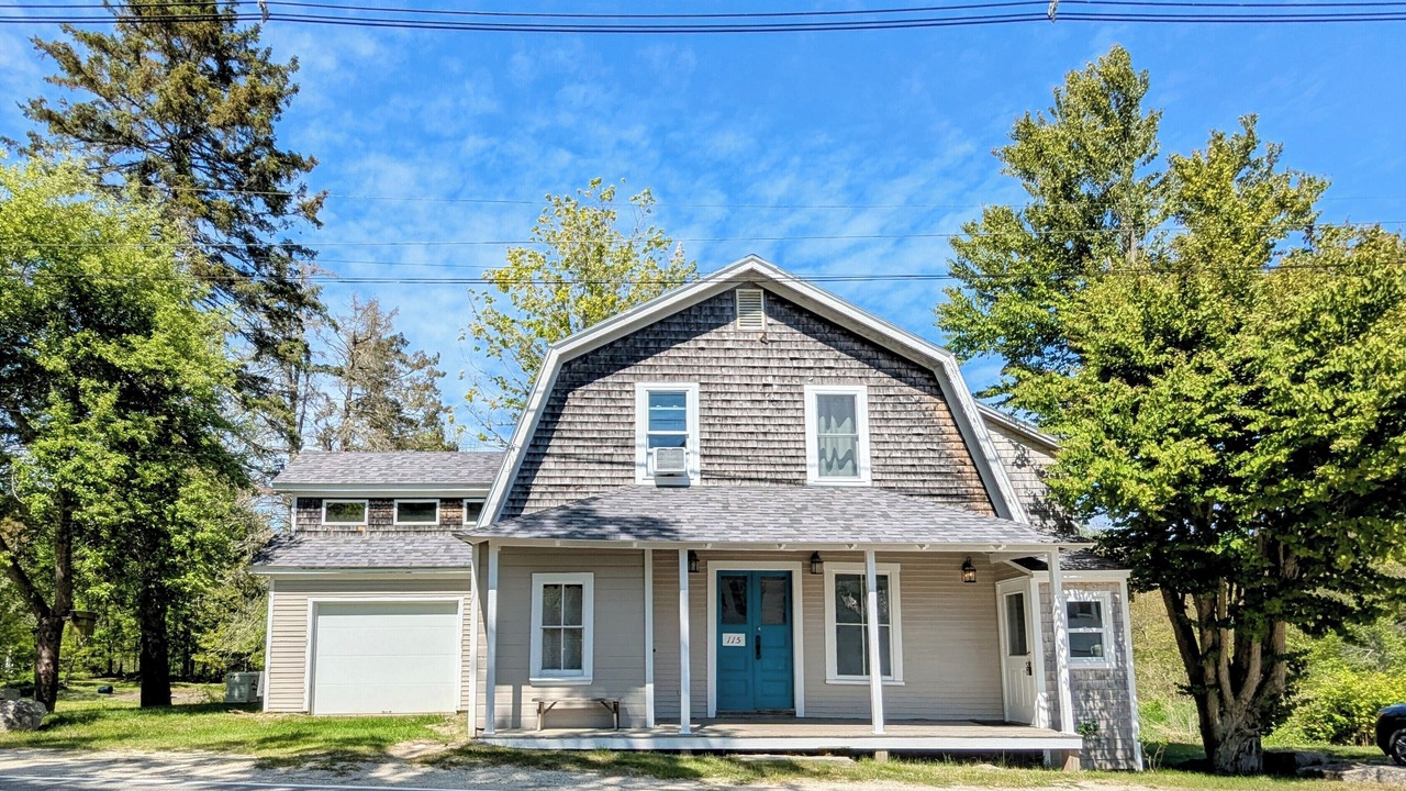 Photo of Outdoor in Brooksville