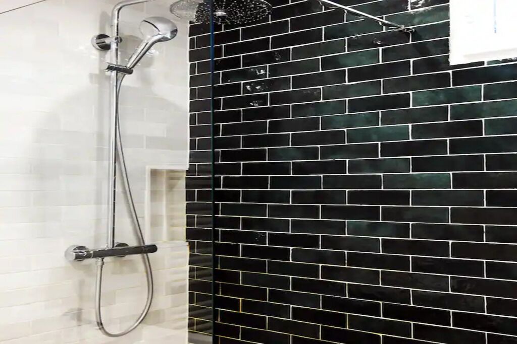 Photo of Bathroom in Montmartre