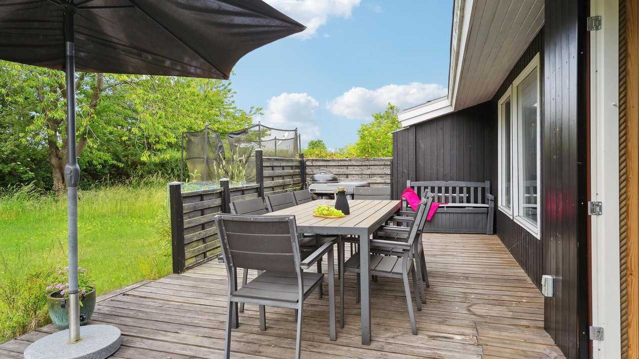 Photo of Others in Karrebksminde