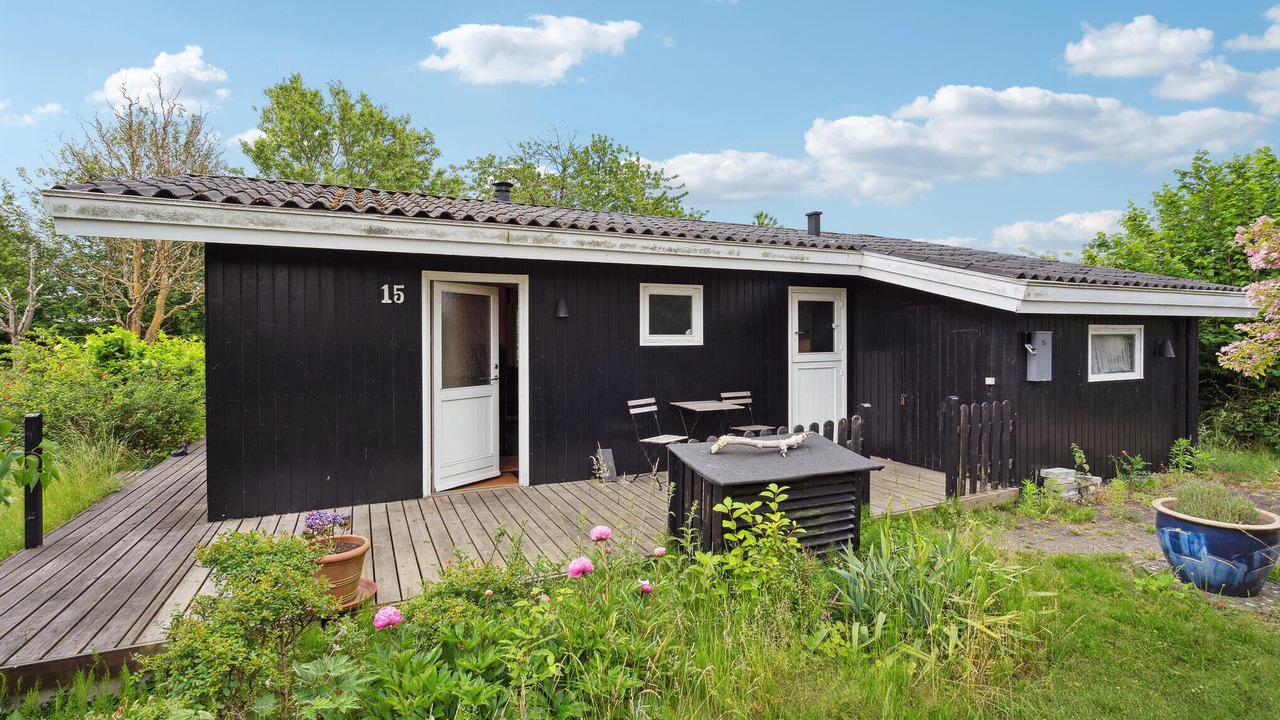 Photo of Others in Karrebksminde