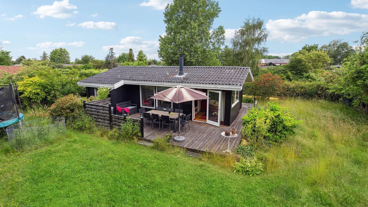 Photo of Others in Karrebksminde