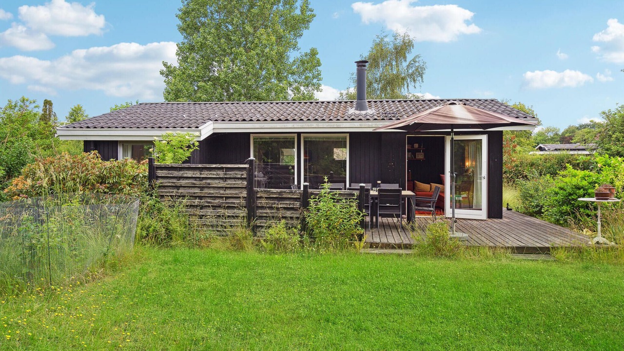 Photo of Others in Karrebksminde