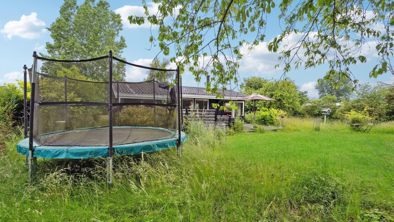 Photo of Others in Karrebksminde