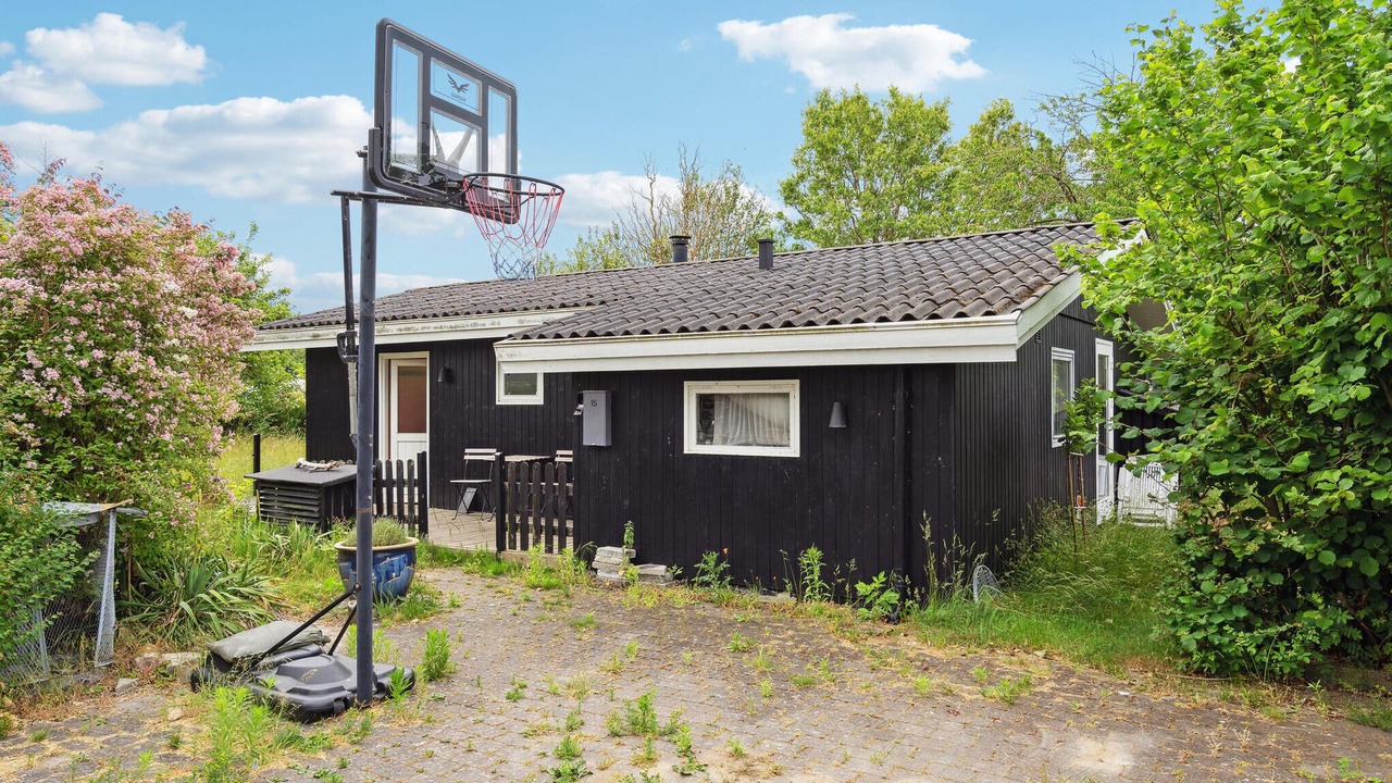 Photo of Others in Karrebksminde