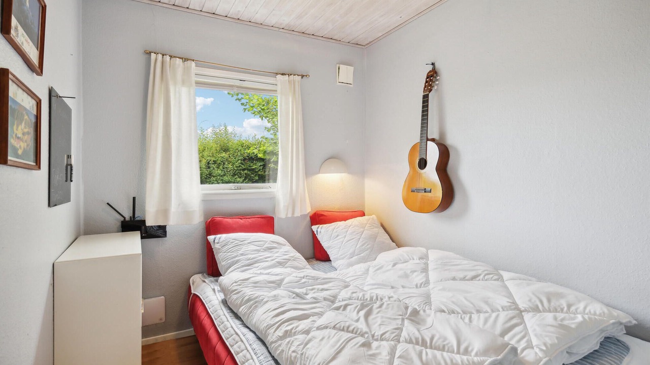 Photo of Others in Karrebksminde