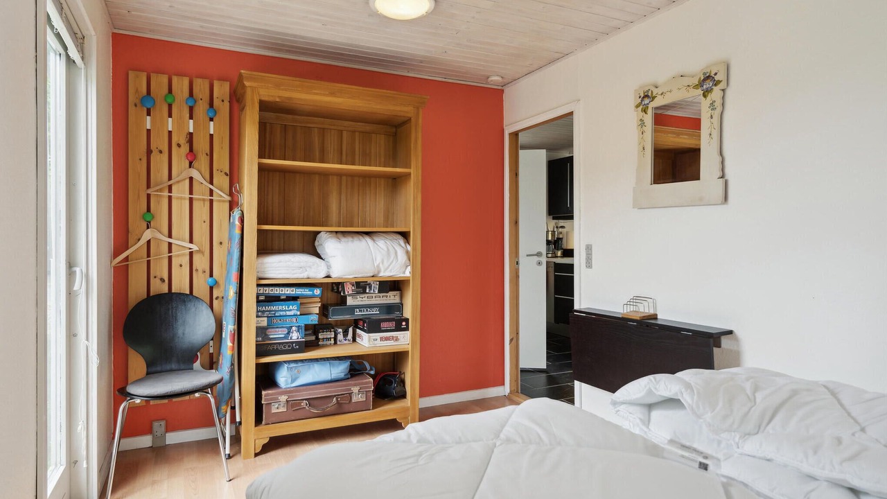 Photo of Others in Karrebksminde