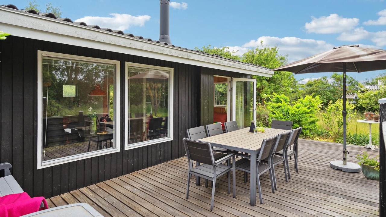 Photo of Others in Karrebksminde