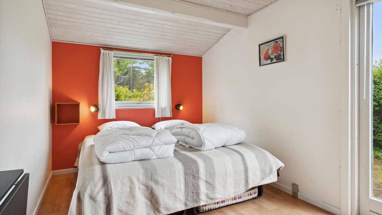 Photo of Others in Karrebksminde