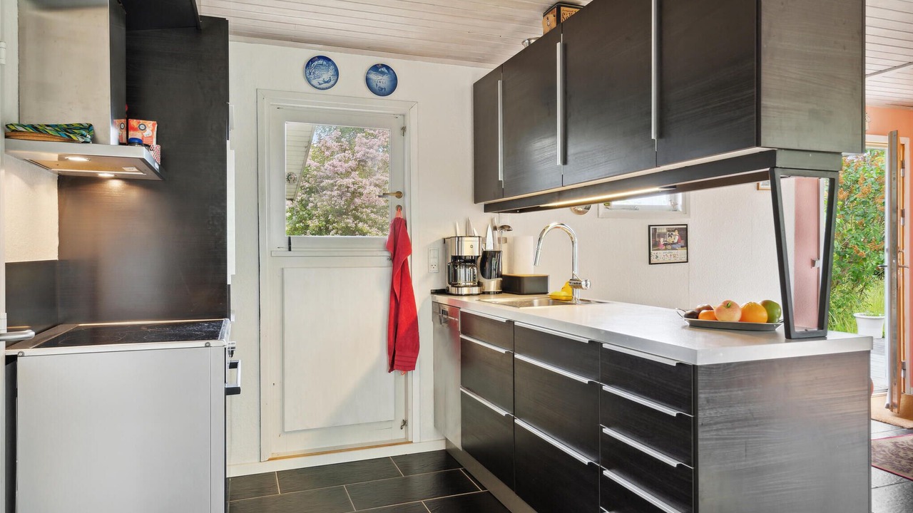 Photo of Others in Karrebksminde