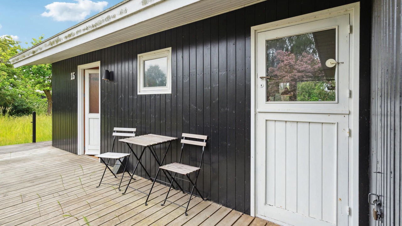 Photo of Others in Karrebksminde