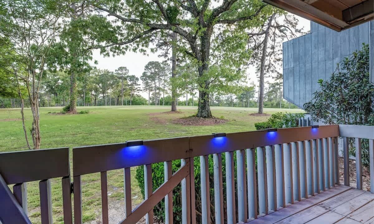 Photo of Outdoor in Daphne