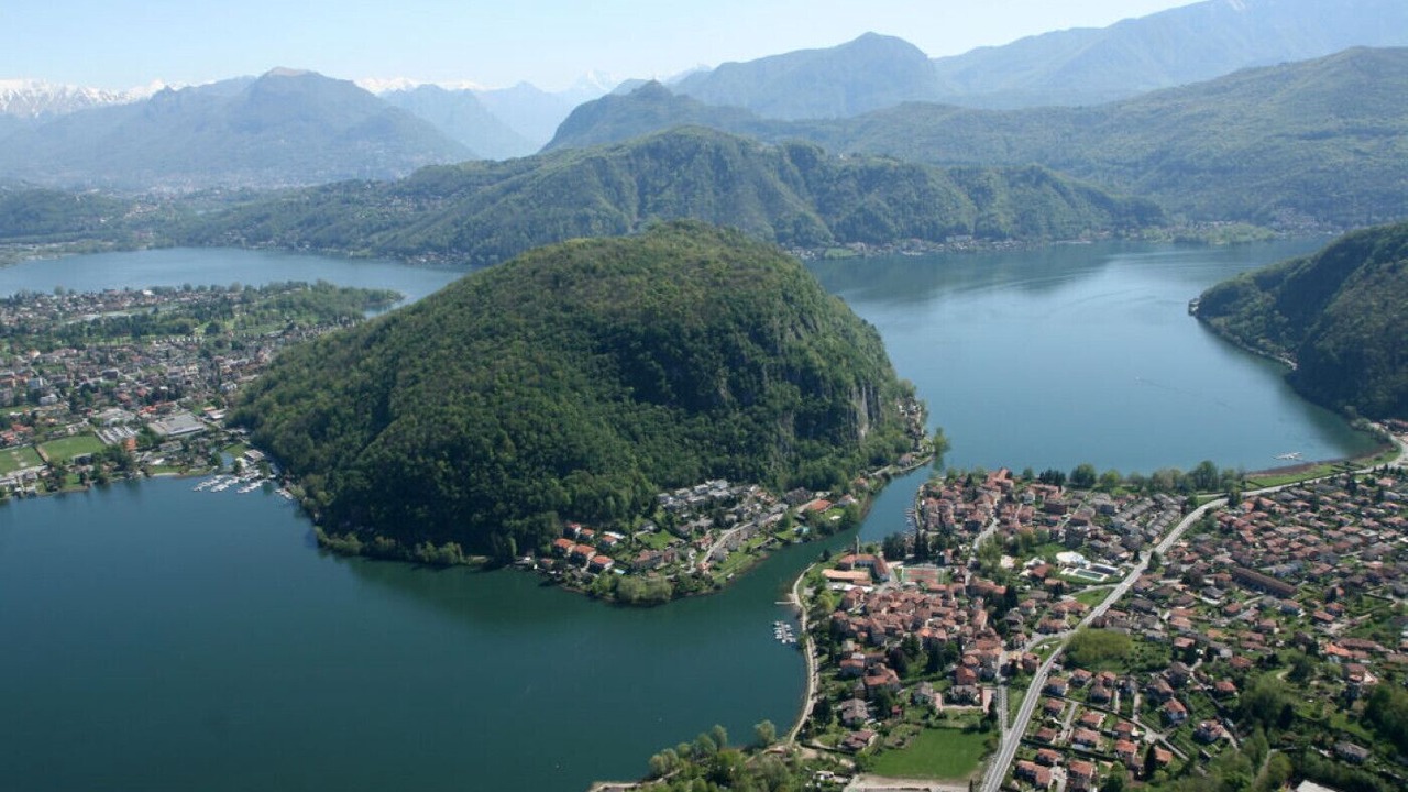 Photo of Others in Caslano