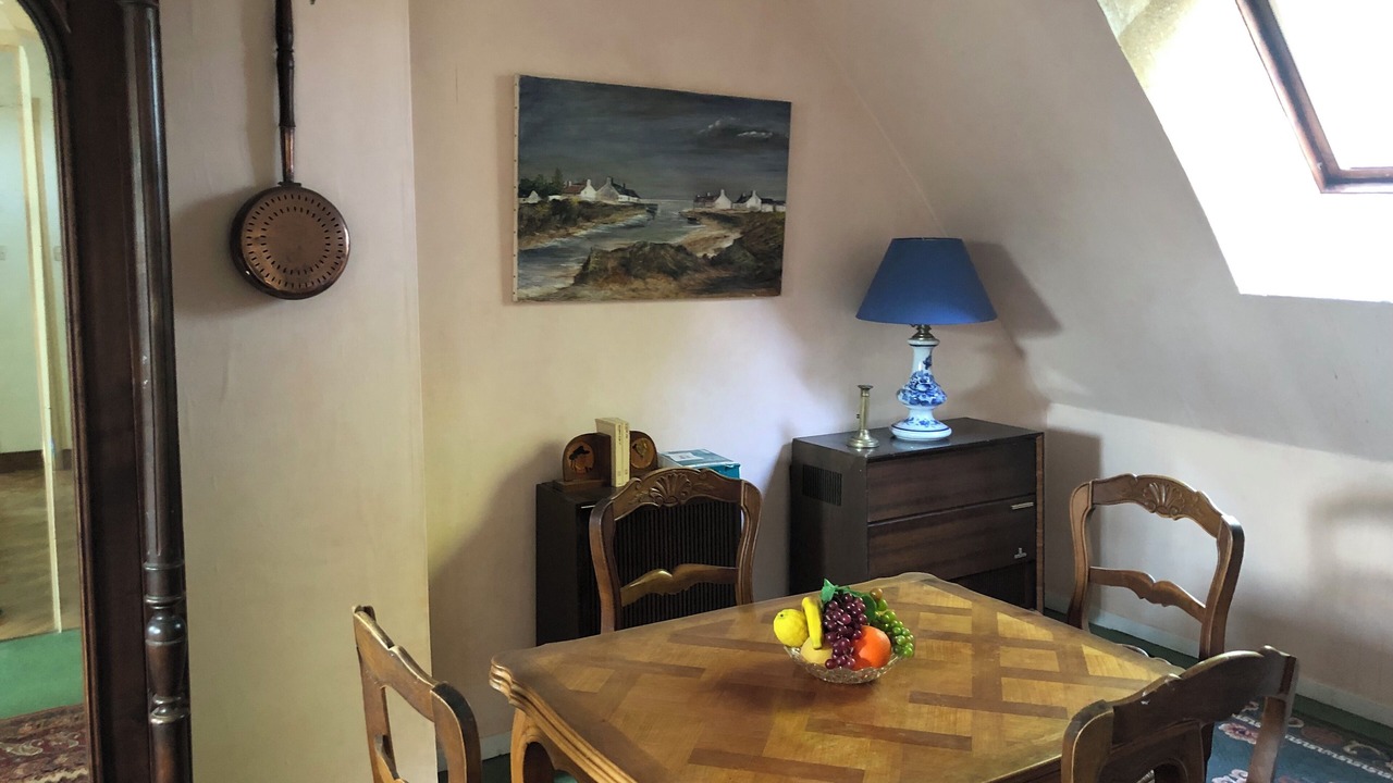 Photo of Others in Sene