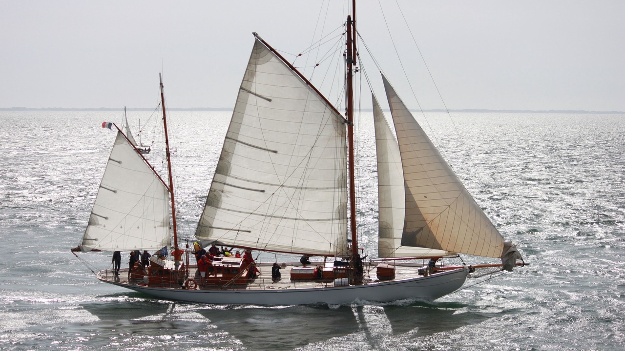 Photo of Others in Sene