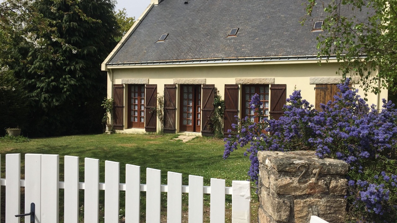 Photo of Outdoor in Sene